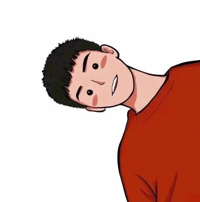 图片[16]-浪漫的情侣头像快换上吧-喜欢表情包分享—全网表情包