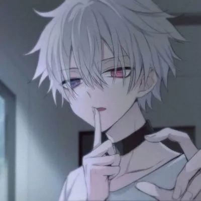 图片[26]-巨哇塞之动漫头像-喜欢表情包分享—全网表情包