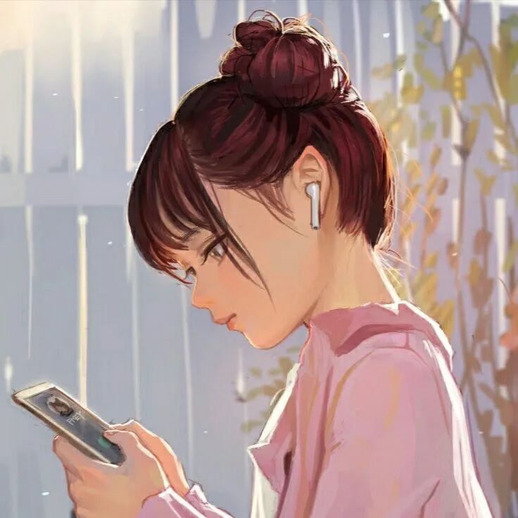 图片[11]-百看不厌的动漫头像-喜欢表情包分享—全网表情包