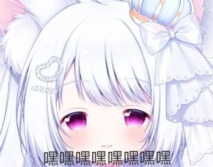 图片[4]-“捐精”的流程到底是什么样的？（上）-喜欢表情包分享—全网表情包