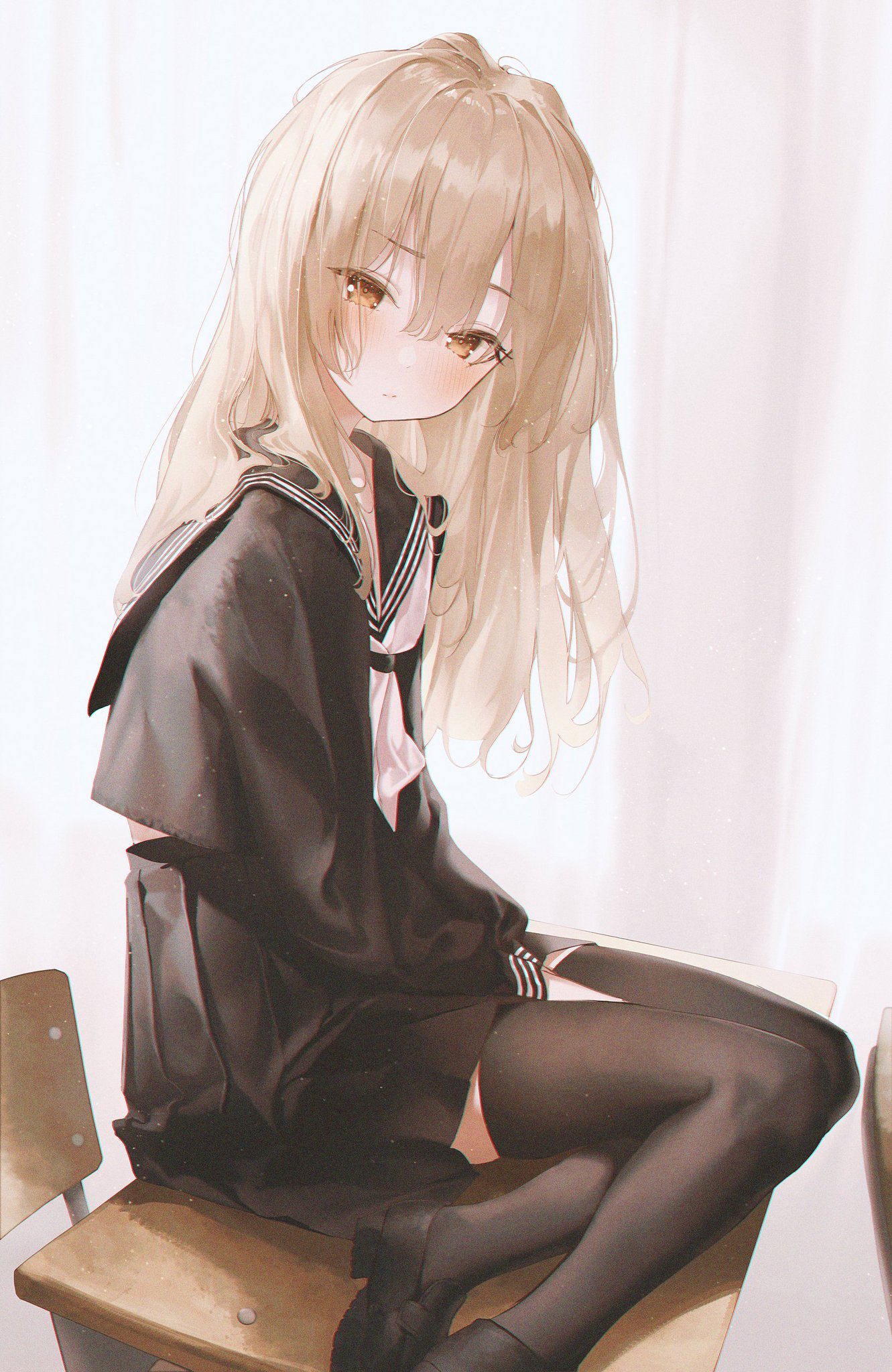 -45496e0fff3587e8