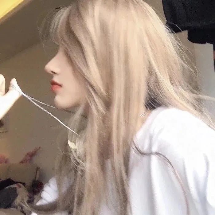 图片[13]-找了一组很不错的头像，试试吧-喜欢表情包分享—全网表情包