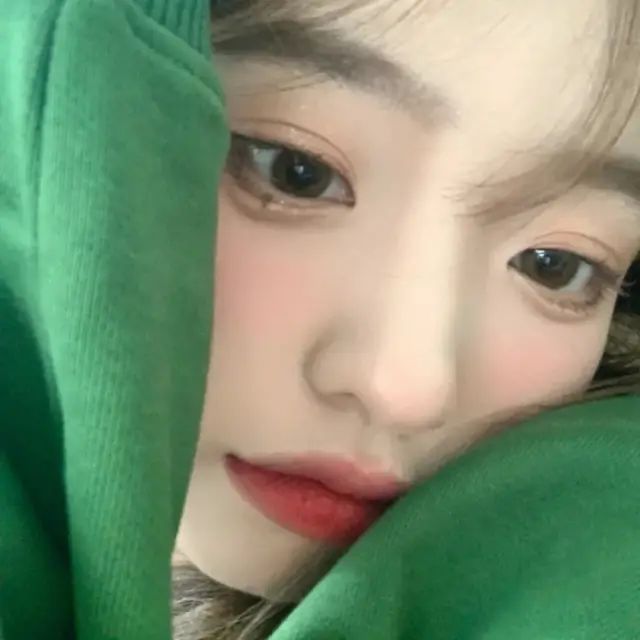 图片[6]-头像：Wechat On 好看-喜欢表情包分享—全网表情包