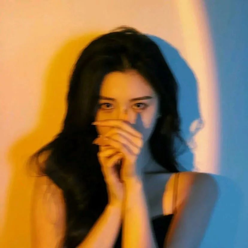 图片[22]-头像贼好看-喜欢表情包分享—全网表情包