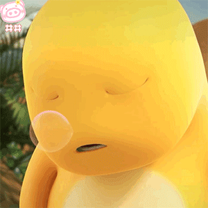 图片[41]-热门聊天可爱无字版表情包-喜欢表情包分享—全网表情包