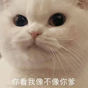 图片[4]-抖音热门表情包丨我今天巨巨巨巨巨巨巨想你-喜欢表情包分享—全网表情包