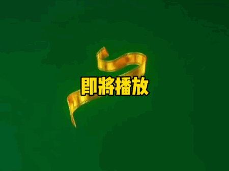 图片[2]-30个热门超火表情包-喜欢表情包分享—全网表情包