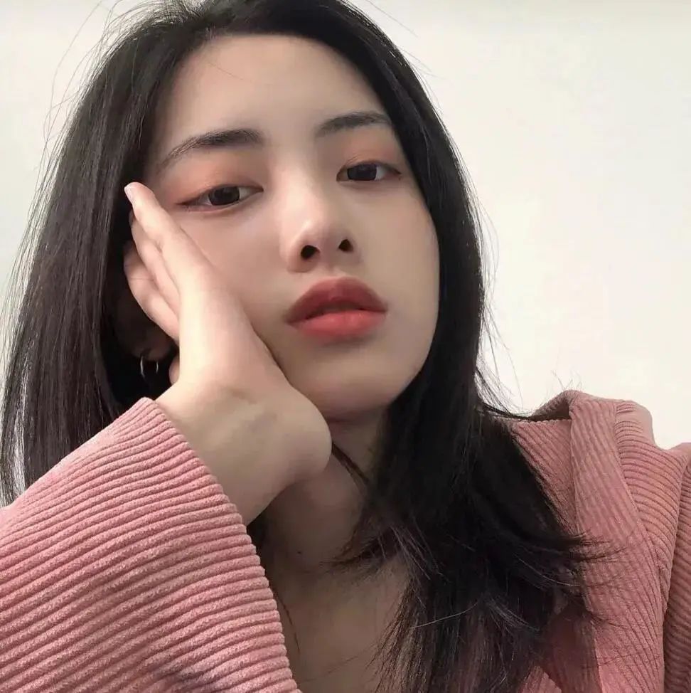 图片[23]-今天美好的头像-喜欢表情包分享—全网表情包