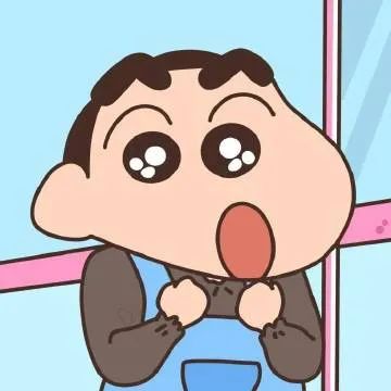 图片[21]-桃运滚滚情侣头像-喜欢表情包分享—全网表情包