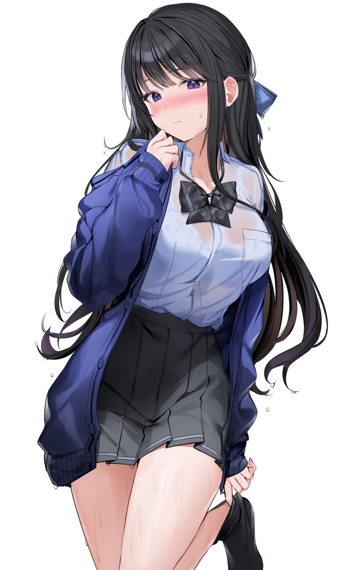 7b3dc1cf01c8b5ce