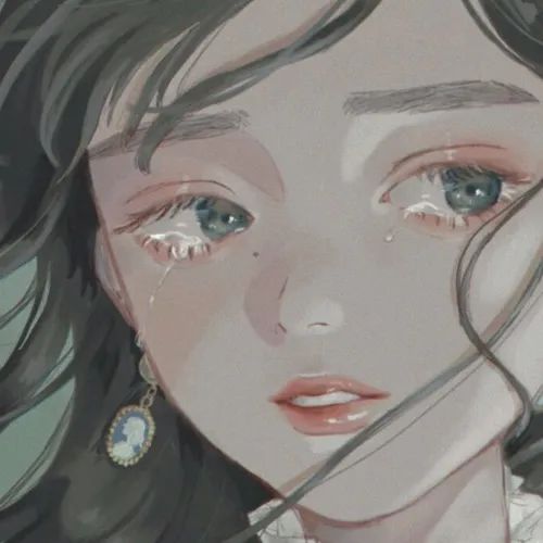 图片[8]-动漫头像合集-喜欢表情包分享—全网表情包