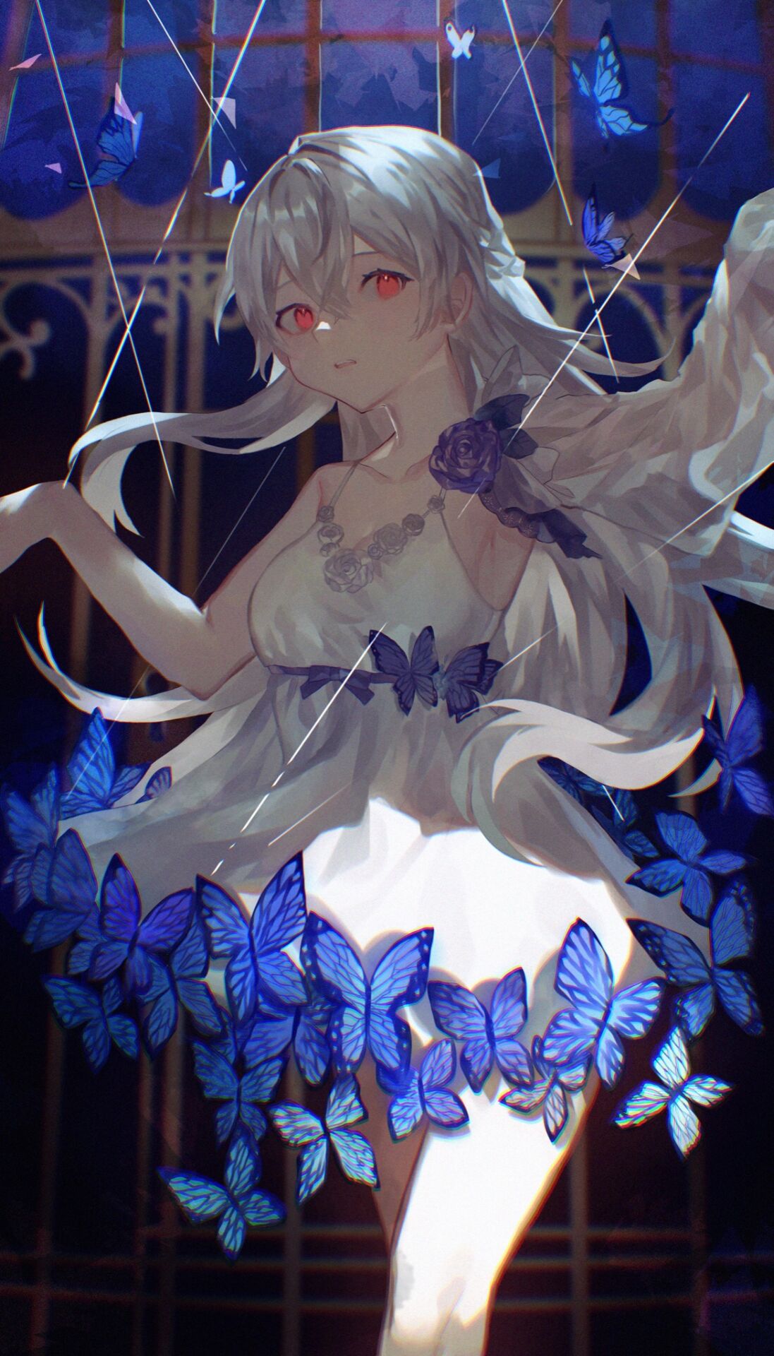 546bb4959b3a18ff
