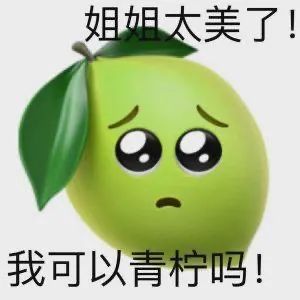 图片[14]-我可以青柠吗-喜欢表情包分享—全网表情包