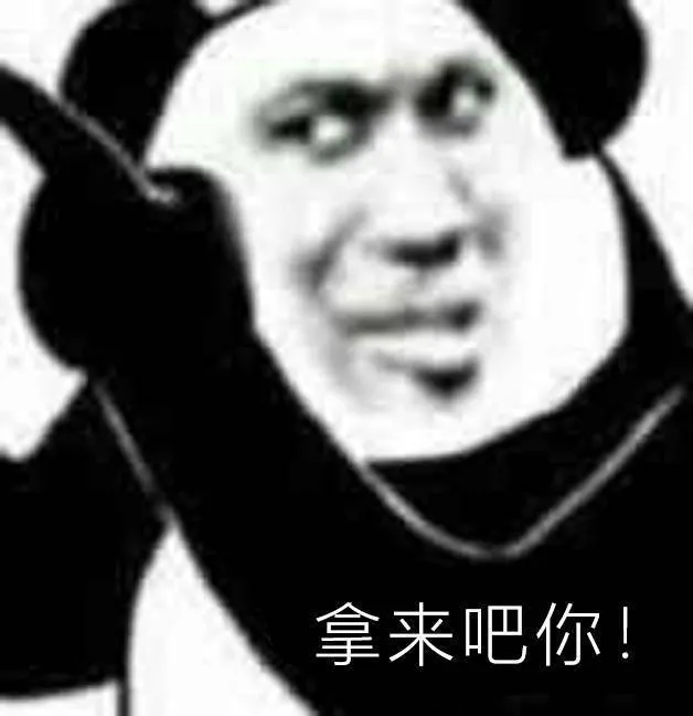 82a2be914e1a1dbfe28bc69d1ccf71c6