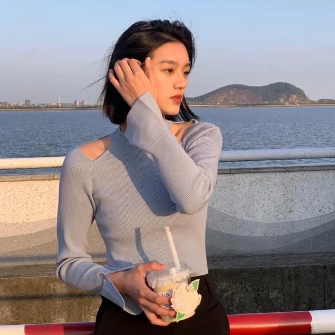 图片[15]-非常奈斯的微信头像-喜欢表情包分享—全网表情包