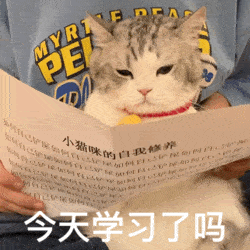 图片[18]-表情包-喜欢表情包分享—全网表情包