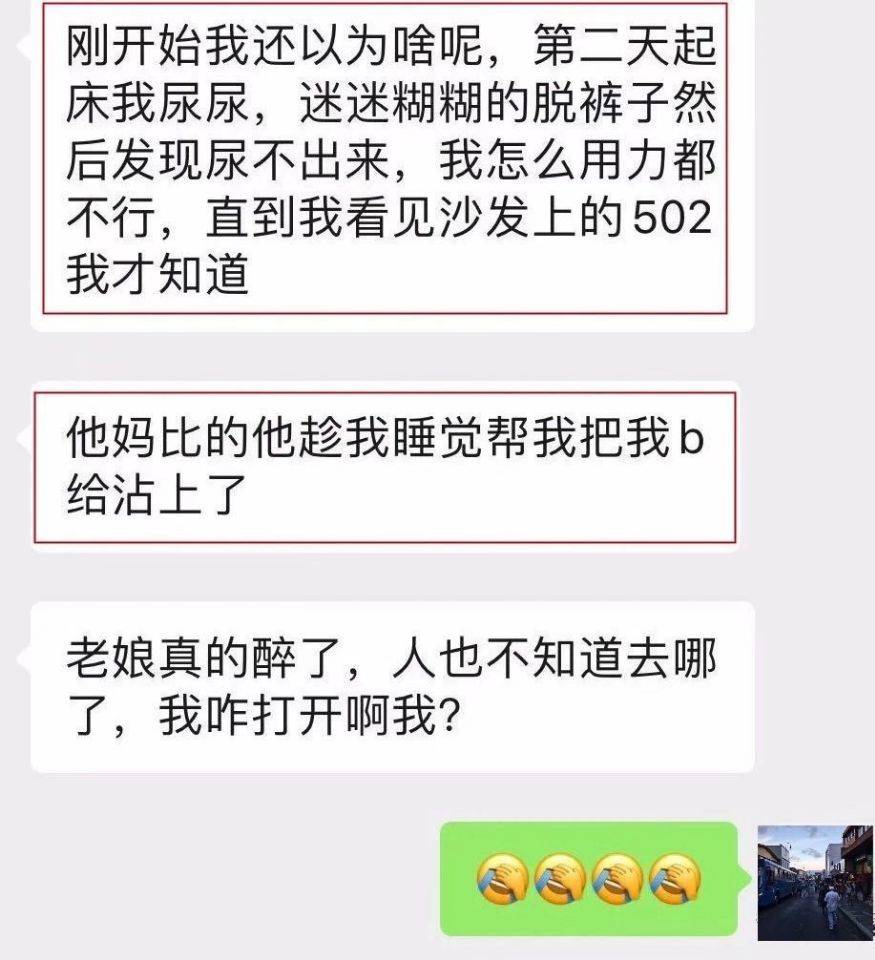 5d63d1773c97ee36