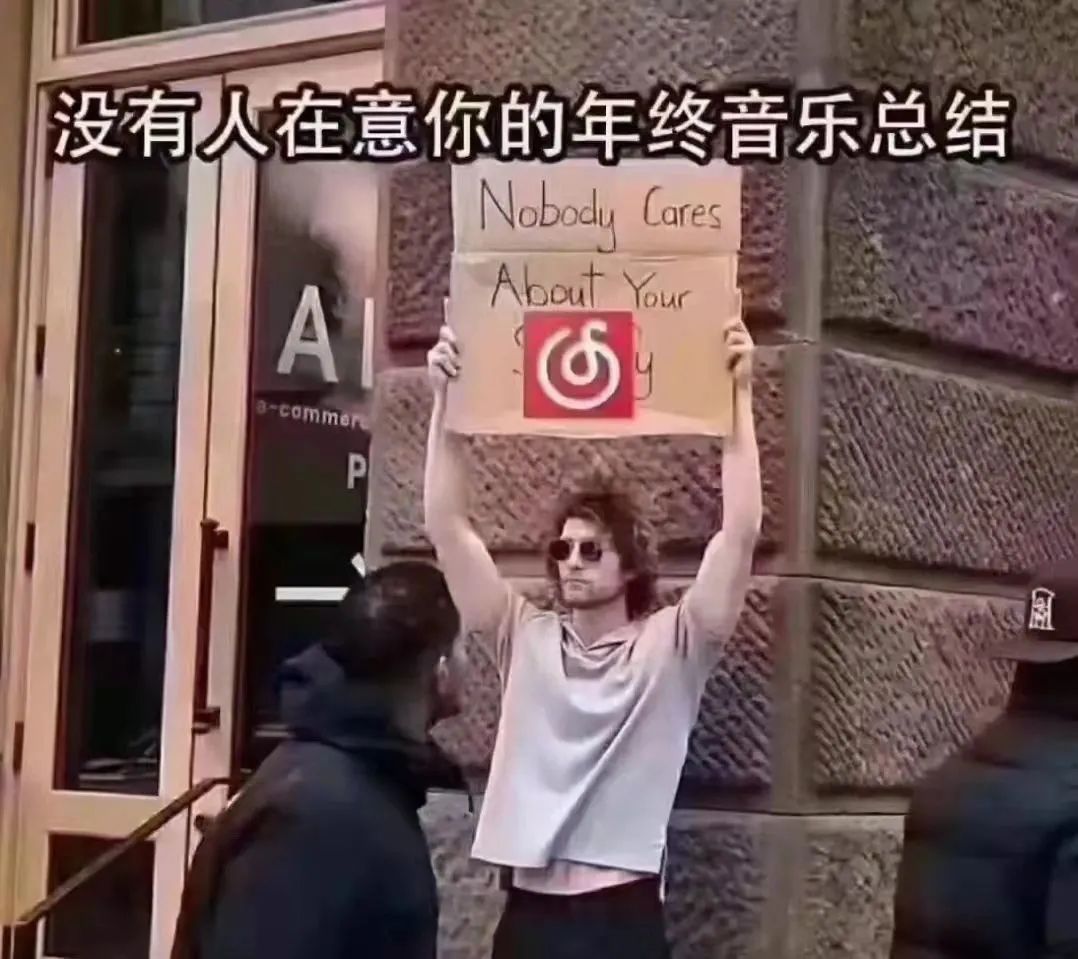 图片[16]-有一点骚yyds-喜欢表情包分享—全网表情包