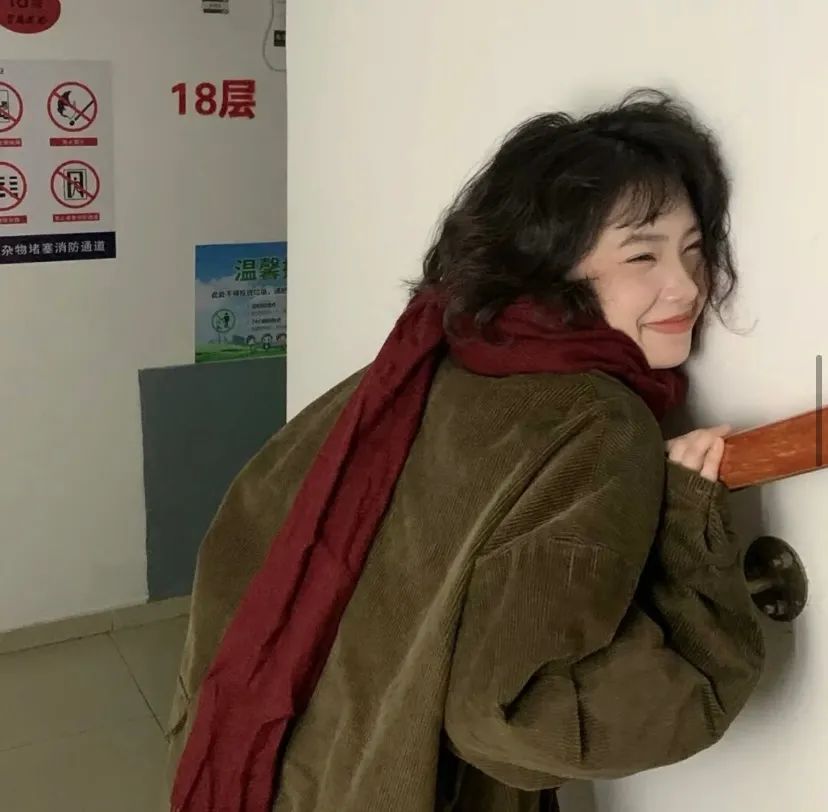 图片[37]-微信头像 真爱不释手-喜欢表情包分享—全网表情包