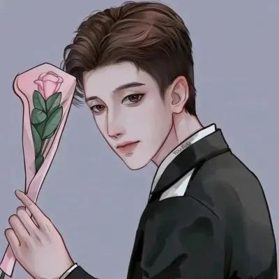 图片[13]-情侣头像来啦 和对象换-喜欢表情包分享—全网表情包
