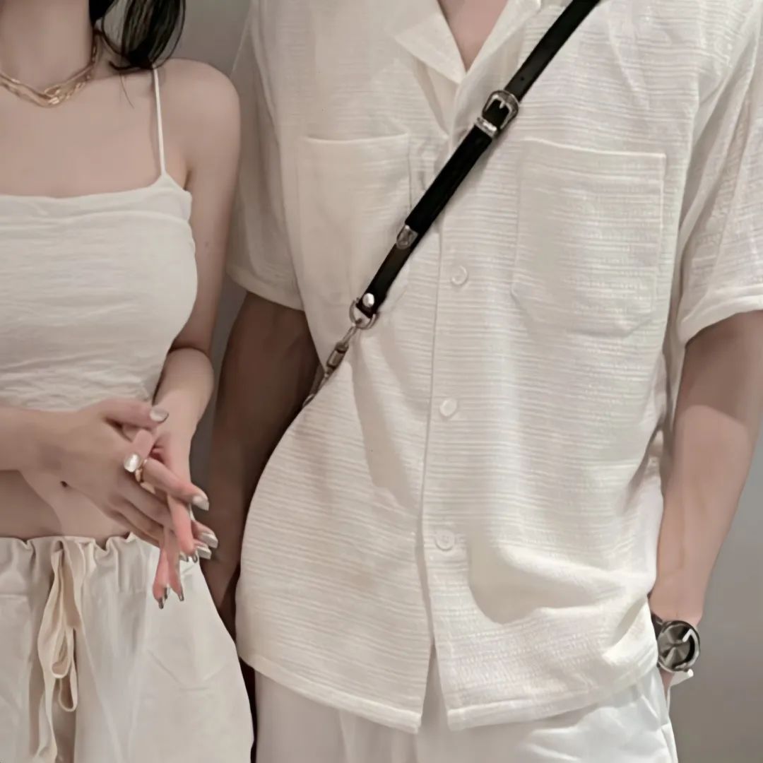 图片[20]-优质情侣头像-喜欢表情包分享—全网表情包