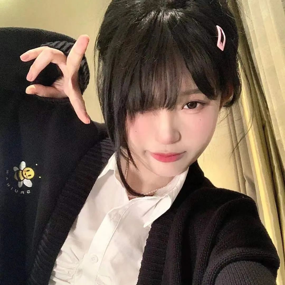 图片[2]-今日份精选微信头像-喜欢表情包分享—全网表情包