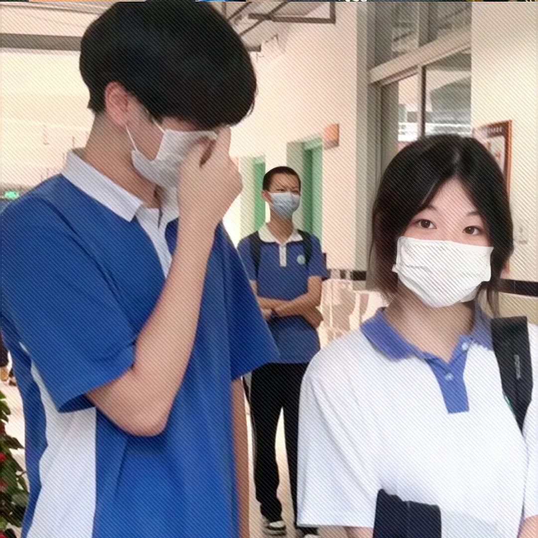 图片[22]-氛围感满满情侣头像-喜欢表情包分享—全网表情包