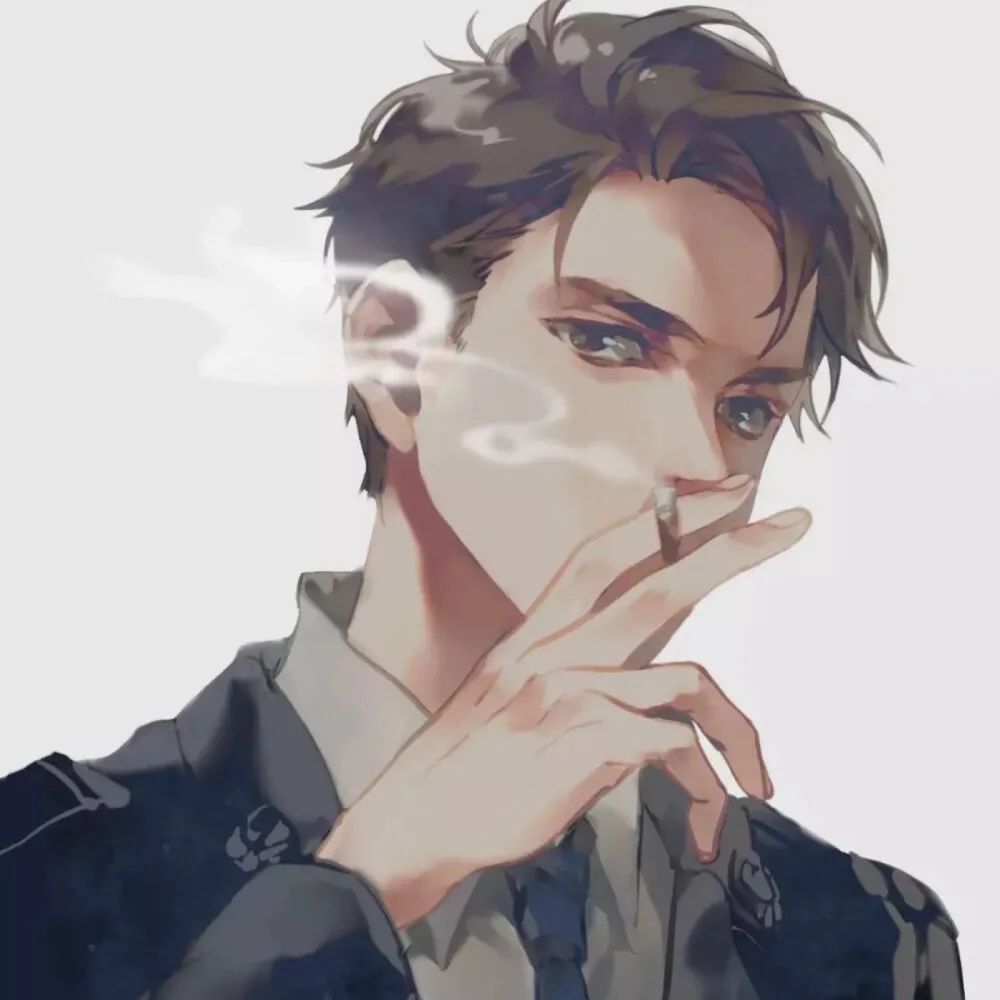 图片[31]-好看的微信头像大全-喜欢表情包分享—全网表情包