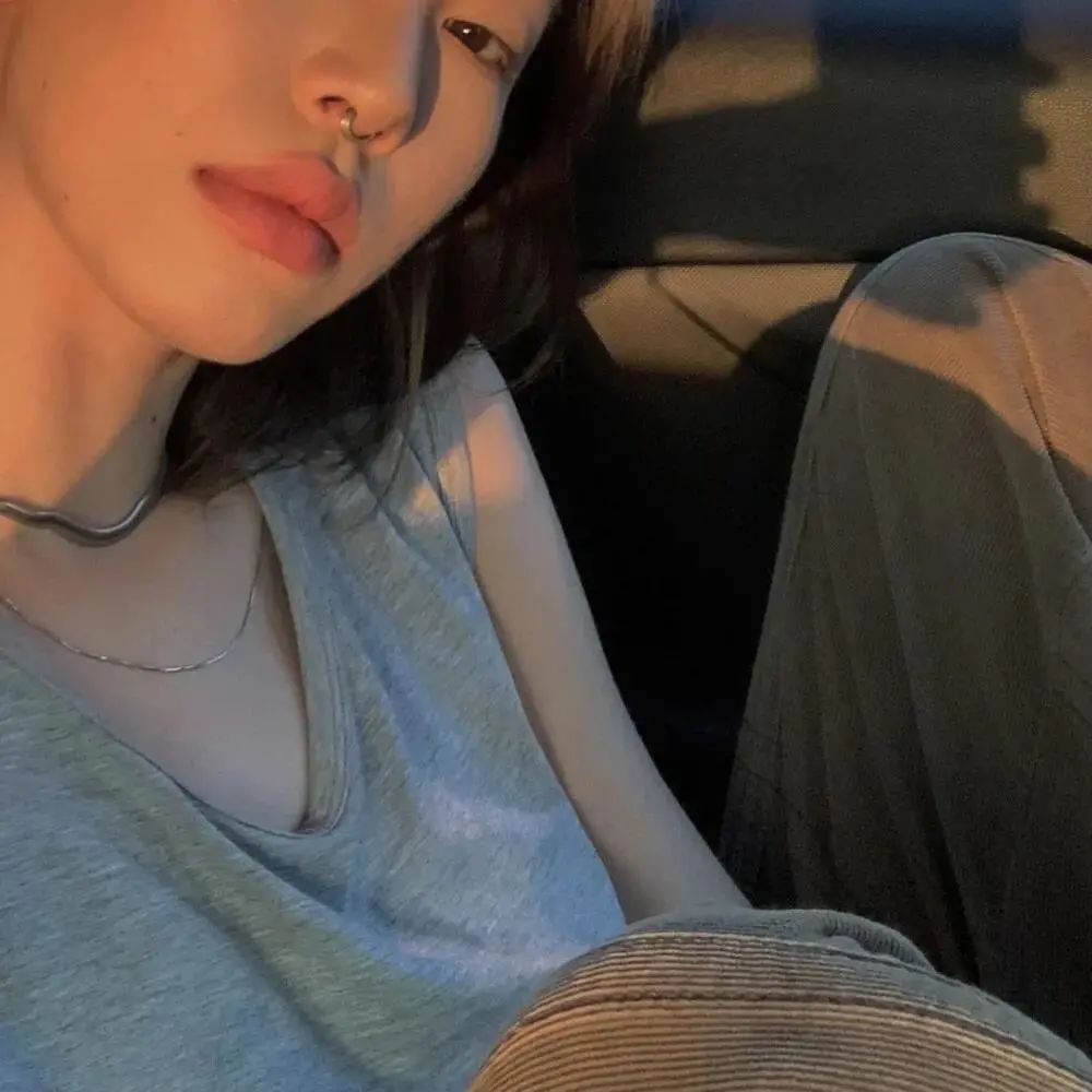 图片[12]-今天美好的头像-喜欢表情包分享—全网表情包