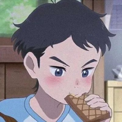 图片[42]-优质动漫头像-喜欢表情包分享—全网表情包