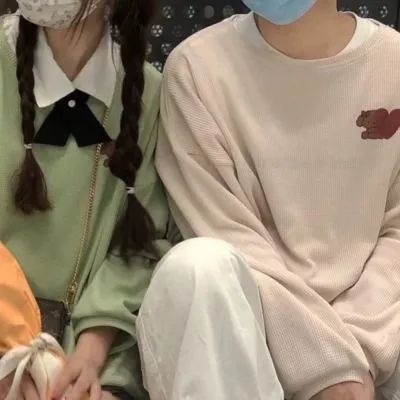 图片[16]-好看的情侣头像已存-喜欢表情包分享—全网表情包