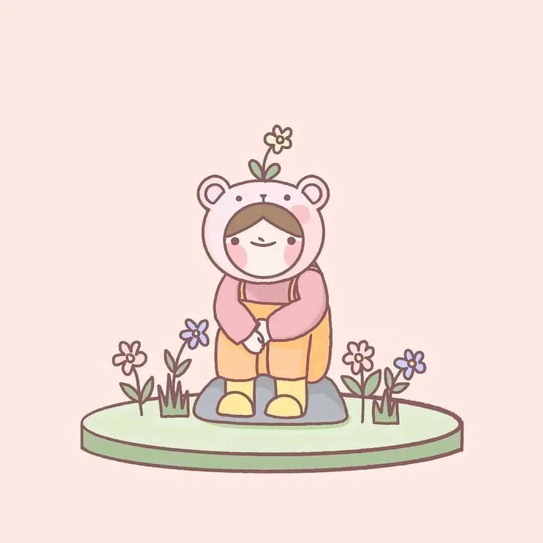 图片[53]-治愈系动漫头像-喜欢表情包分享—全网表情包