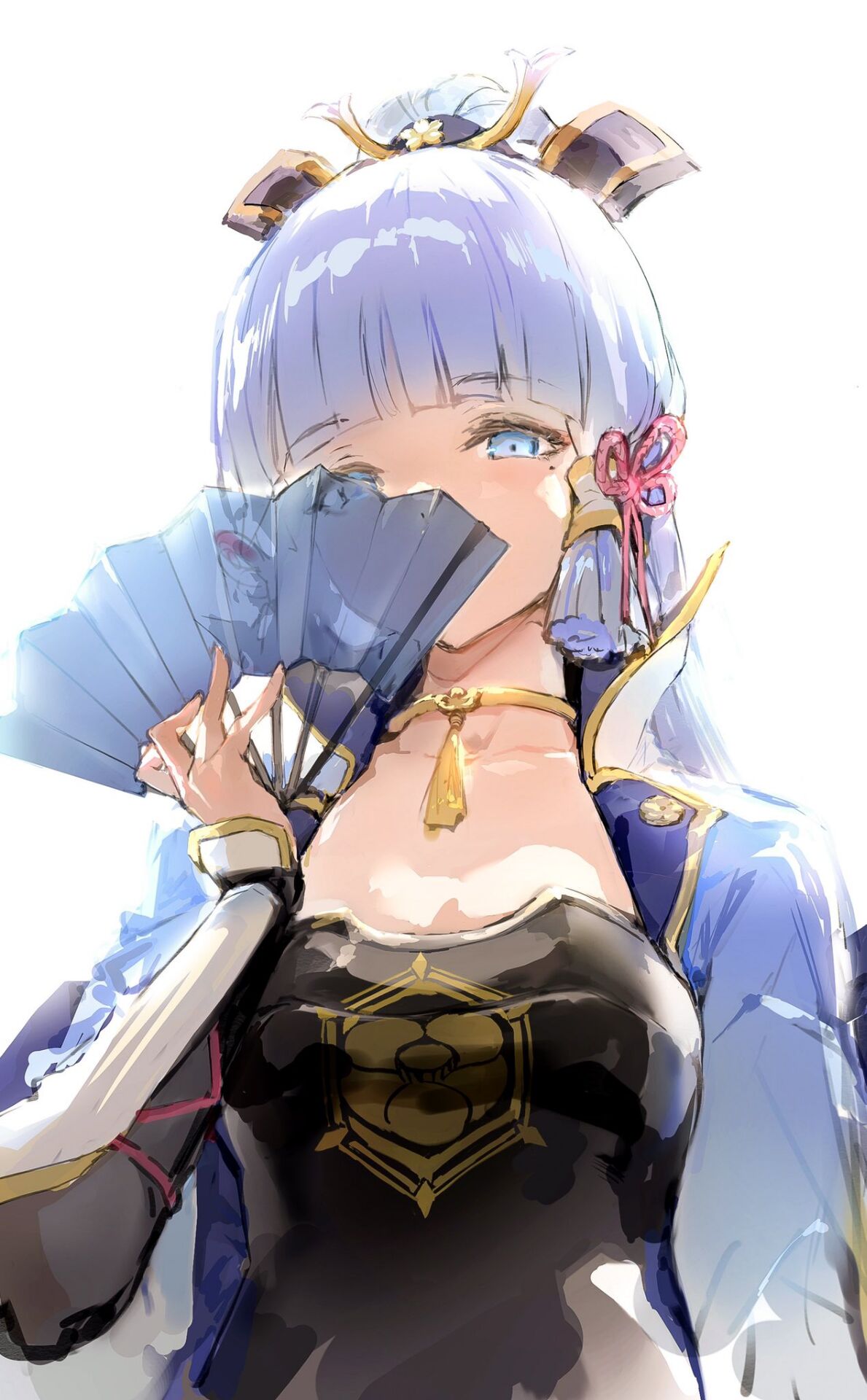 79be2b40817c1178