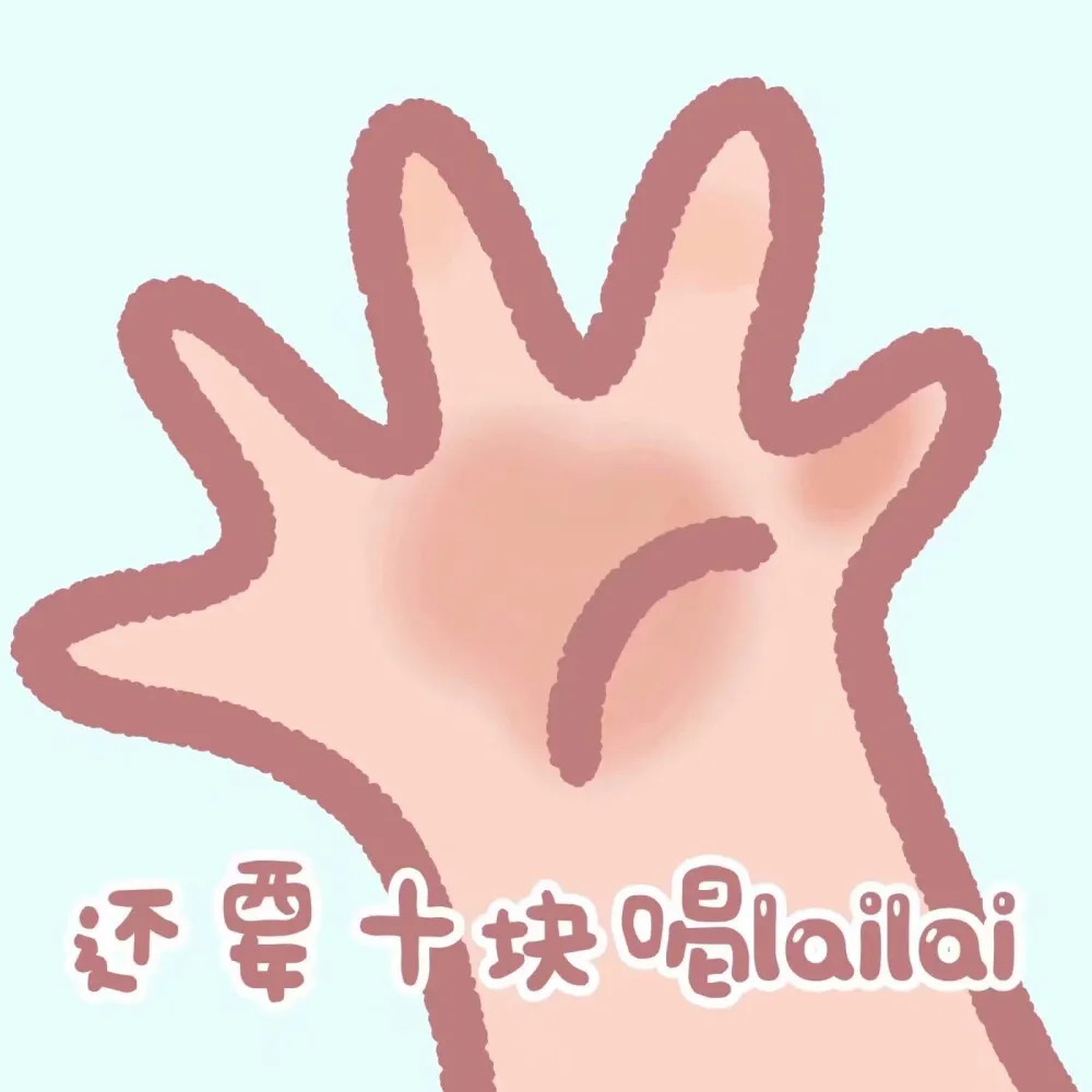 58f766bcc904dd1c732d23497b312aa2