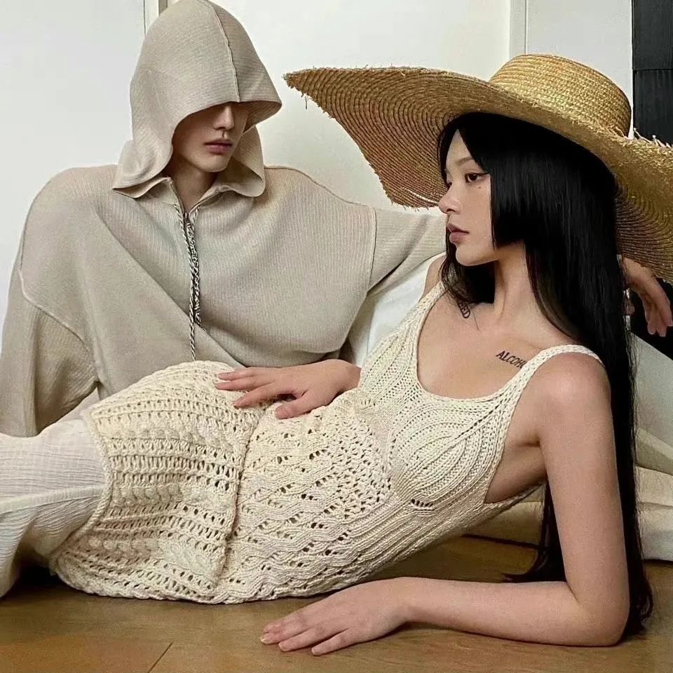 图片[21]-哇塞 心动头像出炉啦-喜欢表情包分享—全网表情包