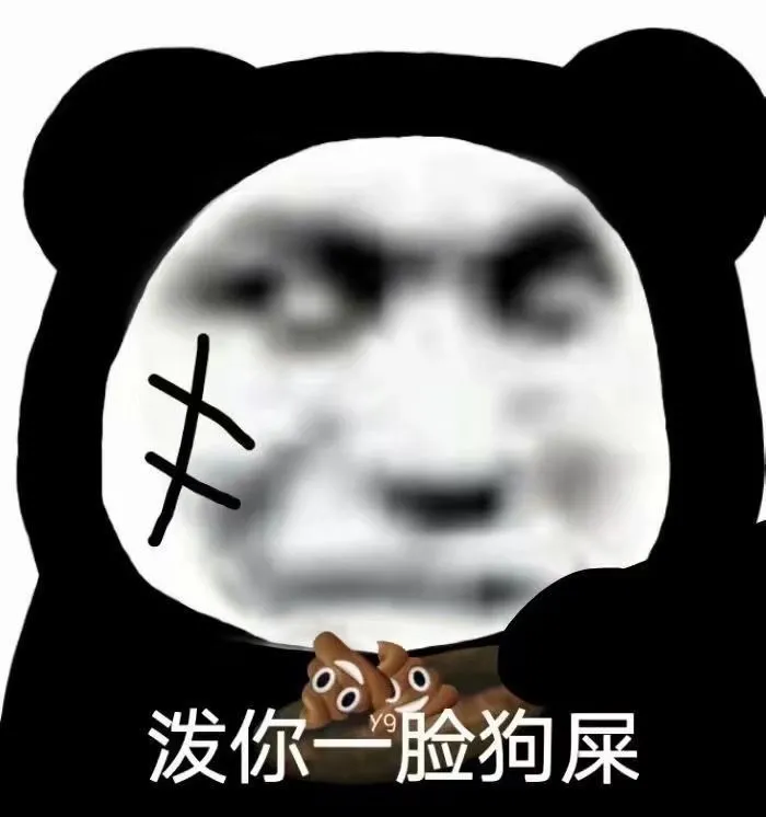 3aa0dfb7d0e3fcb0f69d0c58755d4f88