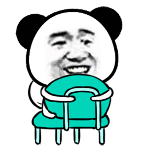 图片[12]-性感熊猫头表情包-喜欢表情包分享—全网表情包