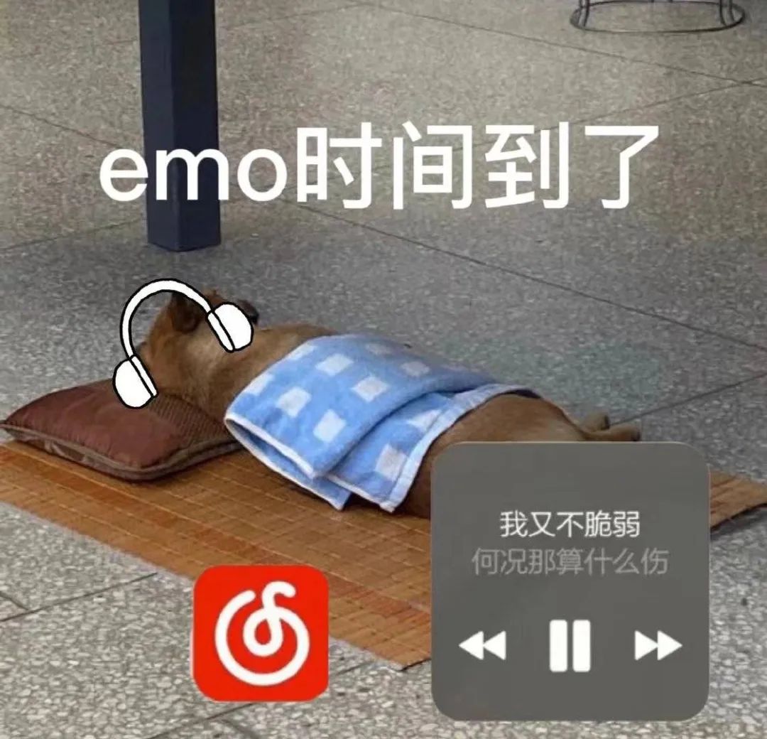 图片[8]-呜呜呜呜-喜欢表情包分享—全网表情包