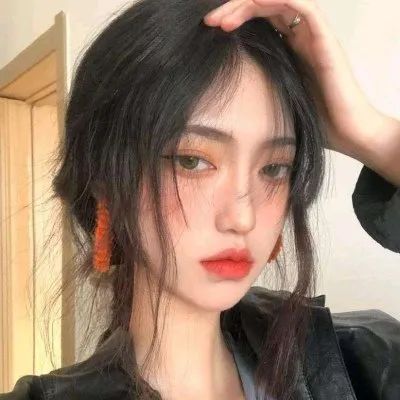 图片[36]-头像 | 喜欢的头像带回家-喜欢表情包分享—全网表情包