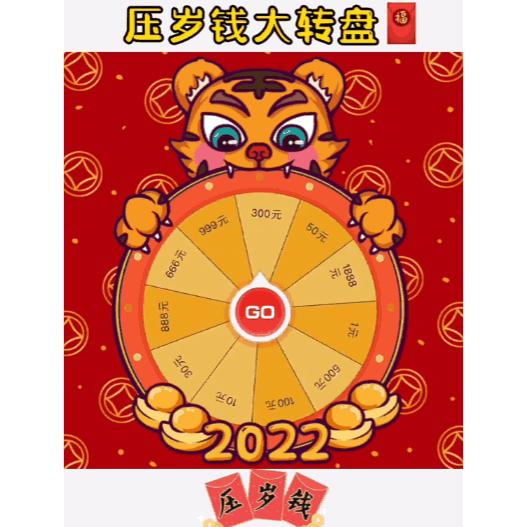 图片[1]-笑不活了家人们-喜欢表情包分享—全网表情包