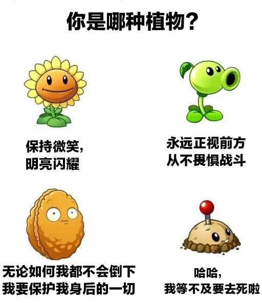 图片[20]-宝贝我今天巨巨巨想你-喜欢表情包分享—全网表情包