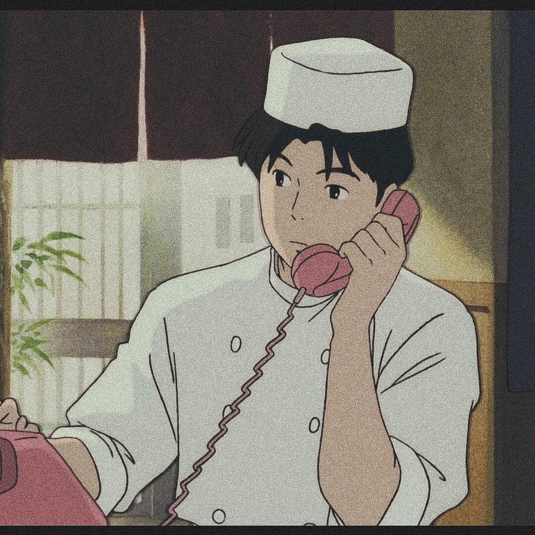 图片[29]-头像 | 风格超喜欢的头像-喜欢表情包分享—全网表情包