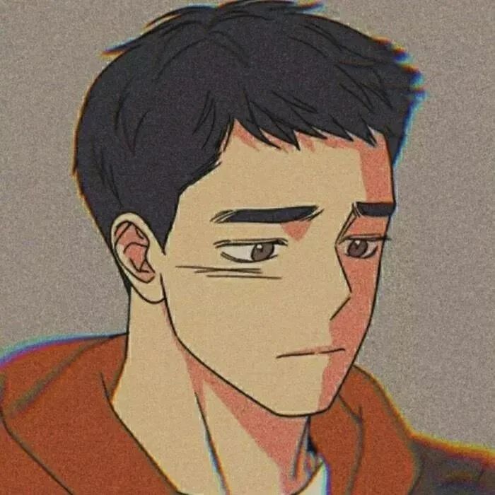 图片[39]-超多动漫头像-喜欢表情包分享—全网表情包