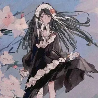 图片[14]-超级好看动漫头像来啦-喜欢表情包分享—全网表情包