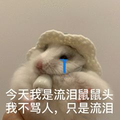 图片[9]-奇怪的表情增加了-喜欢表情包分享—全网表情包