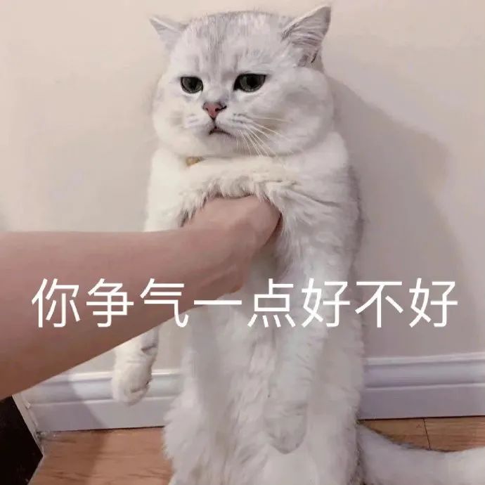 图片[20]-你想要我的亲亲吗-喜欢表情包分享—全网表情包