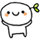 图片[20]-动态小表情包-喜欢表情包分享—全网表情包