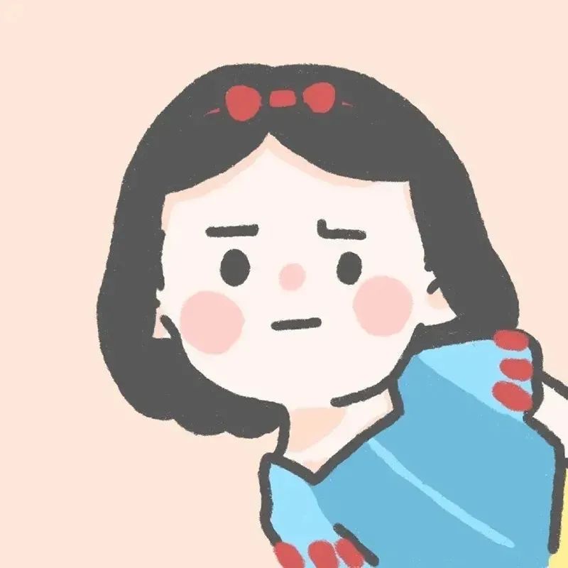 图片[28]-头像 | 超多美头-喜欢表情包分享—全网表情包