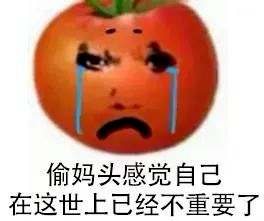 图片[43]-偷妈头&破忒头表情包-喜欢表情包分享—全网表情包