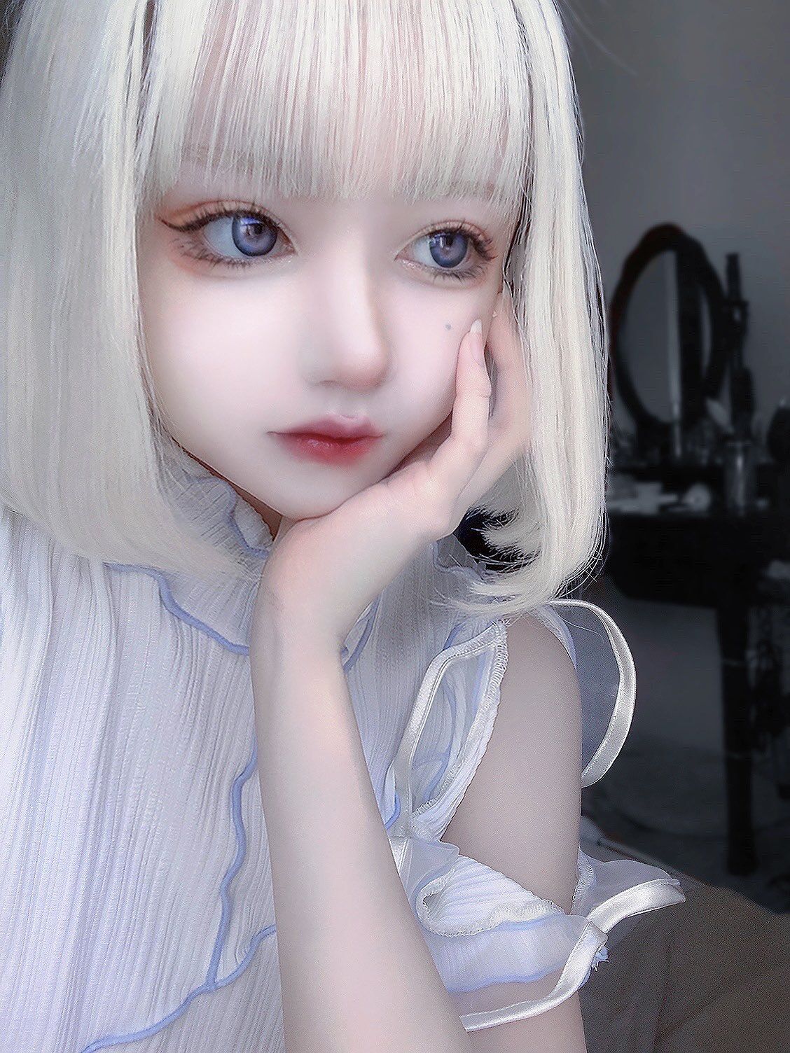 -41f5ac2c10d0c80f